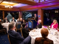 VMA_100th_Osler_Dinner_142