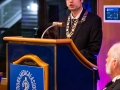 VMA_100th_Osler_Dinner_143