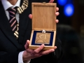 VMA_100th_Osler_Dinner_144