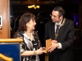 VMA_100th_Osler_Dinner_145-2