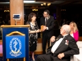 VMA_100th_Osler_Dinner_145