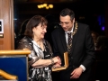 VMA_100th_Osler_Dinner_146