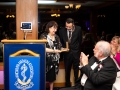VMA_100th_Osler_Dinner_147