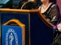 VMA_100th_Osler_Dinner_148