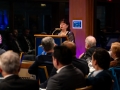 VMA_100th_Osler_Dinner_149