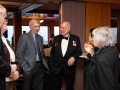 VMA_100th_Osler_Dinner_15