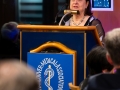 VMA_100th_Osler_Dinner_150