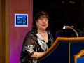 VMA_100th_Osler_Dinner_151