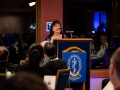 VMA_100th_Osler_Dinner_152