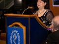 VMA_100th_Osler_Dinner_153
