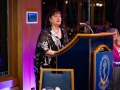 VMA_100th_Osler_Dinner_154