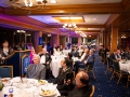 VMA_100th_Osler_Dinner_155
