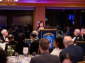 VMA_100th_Osler_Dinner_156