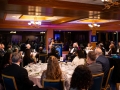 VMA_100th_Osler_Dinner_157