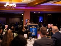 VMA_100th_Osler_Dinner_158