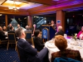 VMA_100th_Osler_Dinner_159