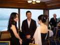 VMA_100th_Osler_Dinner_16