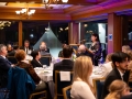 VMA_100th_Osler_Dinner_160