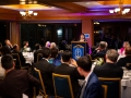 VMA_100th_Osler_Dinner_161