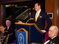 VMA_100th_Osler_Dinner_162