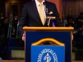 VMA_100th_Osler_Dinner_163
