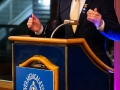 VMA_100th_Osler_Dinner_164