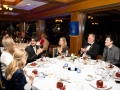 VMA_100th_Osler_Dinner_165