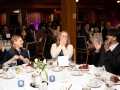 VMA_100th_Osler_Dinner_166