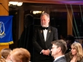 VMA_100th_Osler_Dinner_167