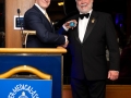 VMA_100th_Osler_Dinner_168