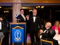 VMA_100th_Osler_Dinner_169