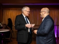 VMA_100th_Osler_Dinner_17