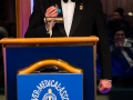 VMA_100th_Osler_Dinner_170
