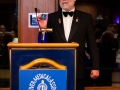 VMA_100th_Osler_Dinner_171