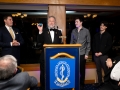 VMA_100th_Osler_Dinner_172