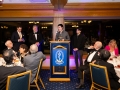 VMA_100th_Osler_Dinner_173