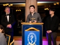 VMA_100th_Osler_Dinner_174