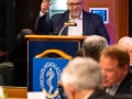 VMA_100th_Osler_Dinner_176