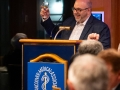 VMA_100th_Osler_Dinner_177