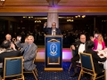VMA_100th_Osler_Dinner_178