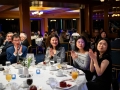 VMA_100th_Osler_Dinner_179