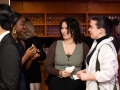VMA_100th_Osler_Dinner_18