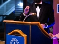 VMA_100th_Osler_Dinner_180