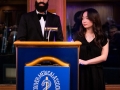 VMA_100th_Osler_Dinner_181