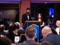 VMA_100th_Osler_Dinner_182