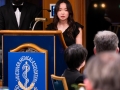 VMA_100th_Osler_Dinner_183
