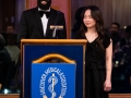 VMA_100th_Osler_Dinner_184