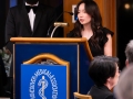 VMA_100th_Osler_Dinner_185
