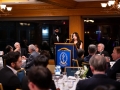 VMA_100th_Osler_Dinner_186