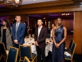 VMA_100th_Osler_Dinner_187
